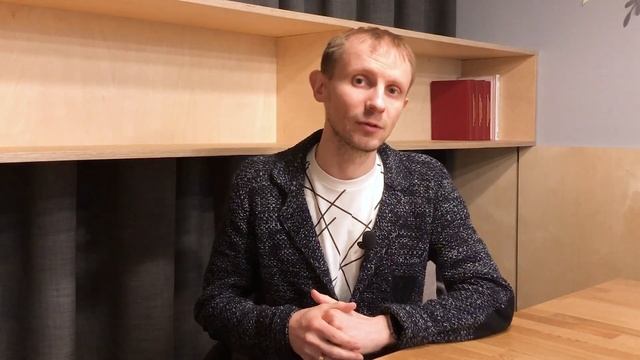 СТОИТ ЛИ УЧИТЬСЯ НА ПРАВА ОТ ВОЕНКОМАТА? КАК ПОЛУЧИТЬ ПРАВА ОТ ВОЕНКОМАТА?