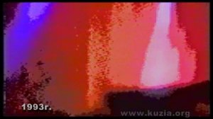 Чернила для 5-го класса (Игорь Веряскин) - Звезда