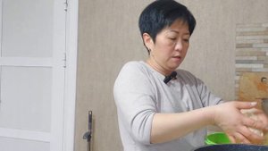 |Жареный ЧИМ-ЧИ.|