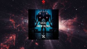 A.R.D.I. - End Of Silence (Extended Mix) [INTERPLAY RECORDS]