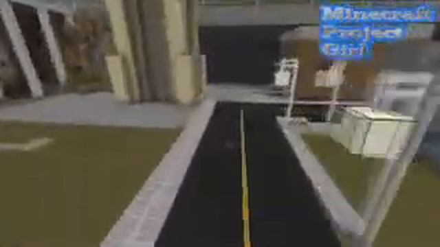 Новый ключ генераций майнкрафт (много спрятаных пасхалок) 02.01.2018 смотреть онлайн