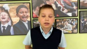 С Праздником 8 марта