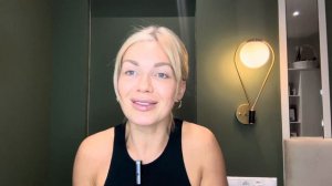 Как женщине стать харизматичной.