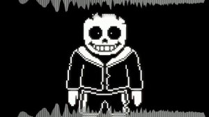 INSANITY... [Insanity Megalovania without Megalovania]  (UNOFFICIALLY!)