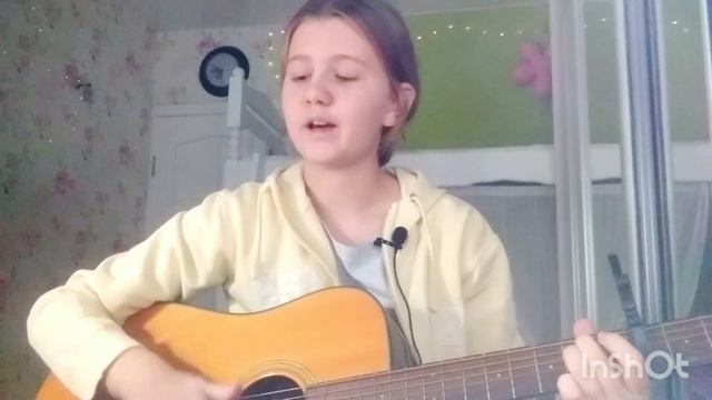 "Просто приди" смотреть онлайн