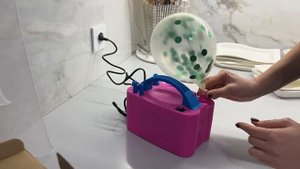 ВСТРЕЧАЮ ГОСТЕЙ ПРЕКРАСНО И ВКУСНО! ДЕНЬ РОЖДЕНИЯ! Будни Мамы Влог