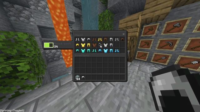Top 5 Best Clients For Minecraft Pocket Edition 1.20 | Lag Free Clients for MCPE |