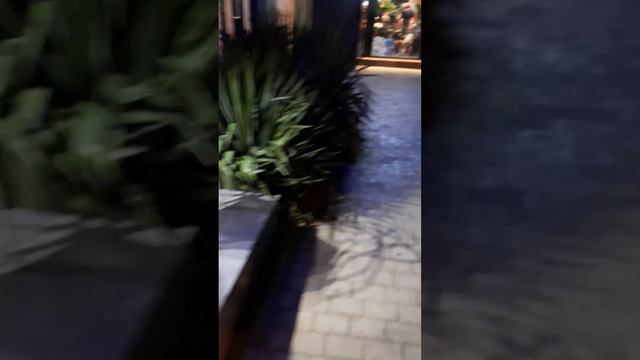 Севастополь 21 сентября,2023 года смотреть онлайн