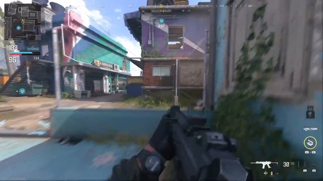 Mw3 beta смотреть онлайн