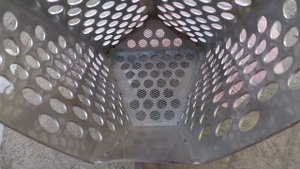 Какой скуп выбрать! Выбор Скупа. В поиске старины.