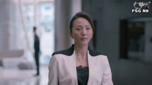 Ода радости 2 сезон 8 серия