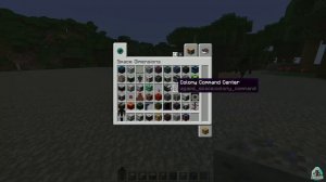 GALACTICRAFT MOD 1.18.2 minecraft - how to download install Galacticraft Unofficial 1.18.2 (FABRIC)