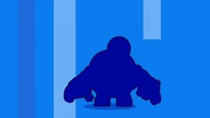 Играю в бравел старс