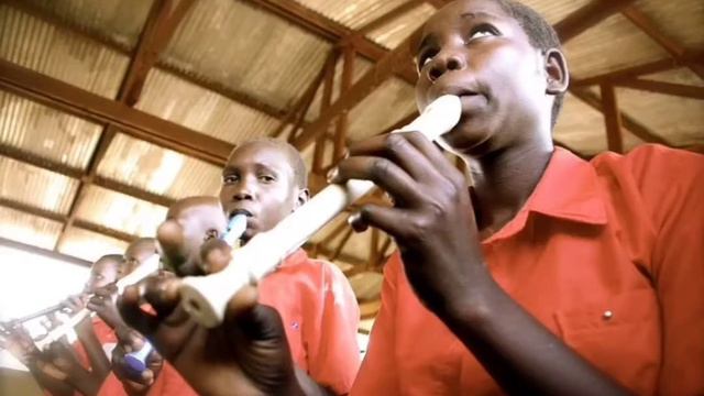 Fantabulous Flute tunes#Wind music to blow your stress смотреть онлайн