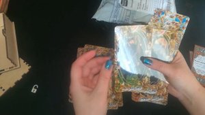 Обзор Таро “ВЕЛИКОЛЕПНЫЙ ВЕК“ автор МУСЛИМА АЛАМОВА.