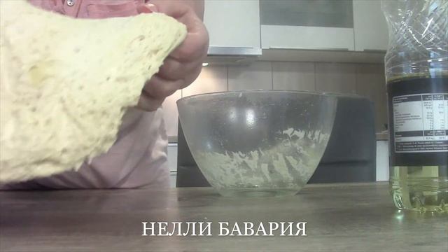 Небольшое видео на моей кухне. смотреть онлайн