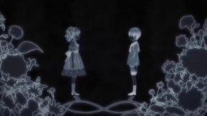 [AMV] Аниме клип - Девчонку- малолетку,  не губи любя||Тёмный дворецкий:Книга об Атлантике||