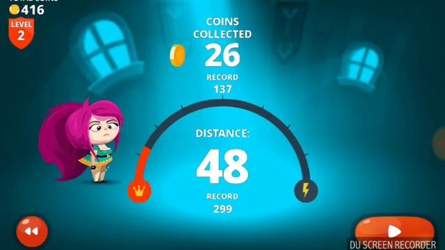 Злая королева смотреть онлайн