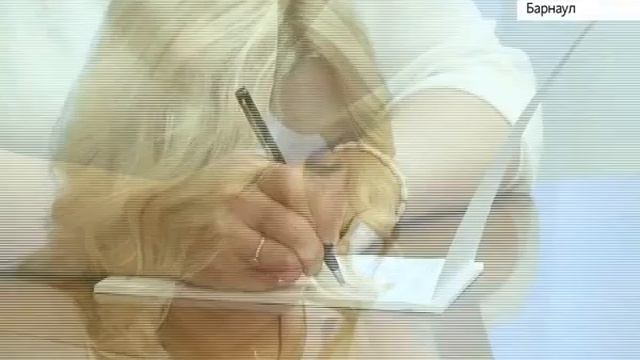 Готов ли наш Алтайский край к проведению ЕГЭ и ГИА смотреть онлайн