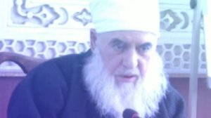 ВАСИЯТИ ДОМУЛЛО ХИКМАТУЛЛО!!! ??