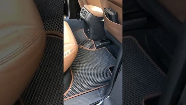 Evo ayaqaltilari смотреть онлайн