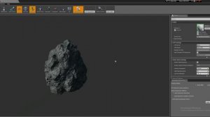 Уроки Unreal Engine 4 - Создание Колизии в UE4