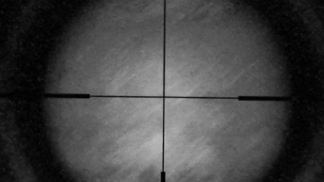 Sytong ht-88 también se falla ??♂️ смотреть онлайн