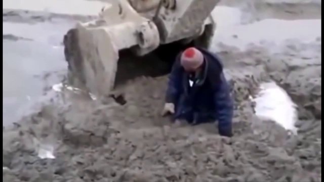  смешной #2