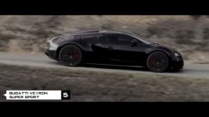 10 САМЫХ ДОРОГИХ МАШИН РОНАЛДУ | АВТОПАРК РОНАЛДУ