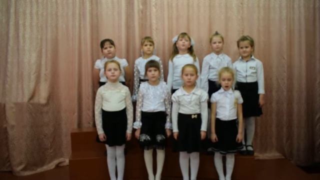 Большой олень смотреть онлайн