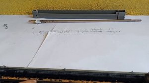 Kyoceraa 1800 Printing Problem || kyocera taskalfa 1800