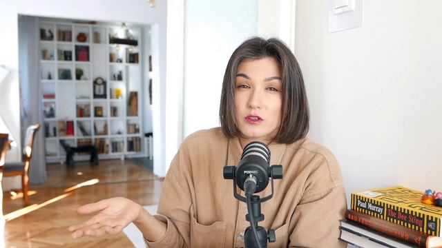 10 привычек для регулярного выпуска подкаста. Как выпускать подкаст регулярно и не бросать?