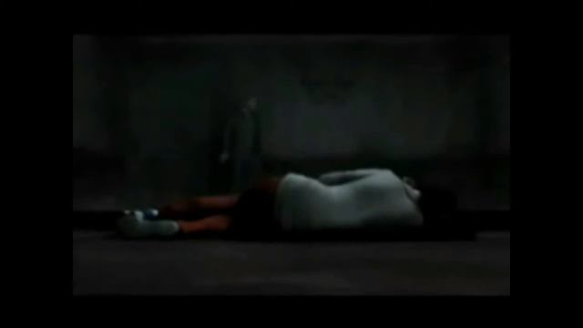 Simbolismo de Silent Hill: Angela Orosco