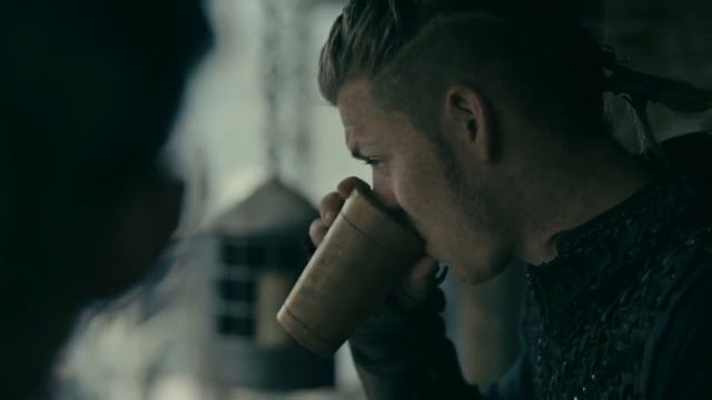 Хочу стать самым знаменитым человеком в Мире! смотреть онлайн