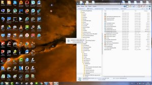 Набор обновлений UpdatePack7 для Windows 7 SP1 и Server 2008 R2 SP1