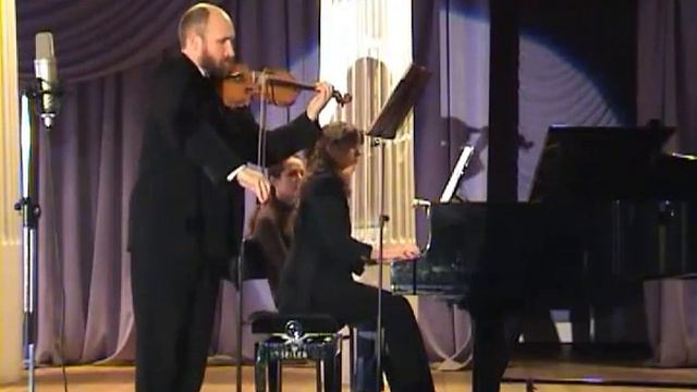 Шимановский соната 2ч смотреть онлайн