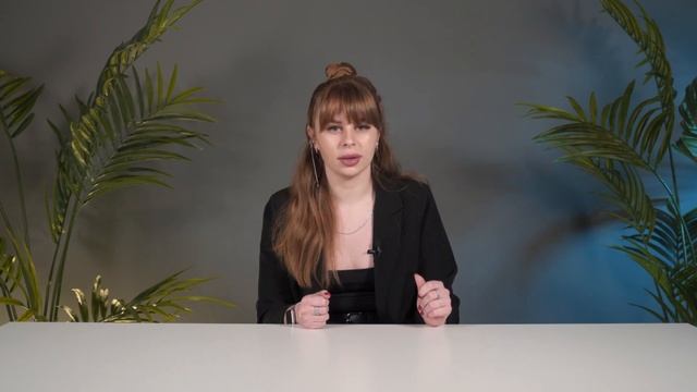 Начни вести себя как ТОП ВЕБКАМ Модель!