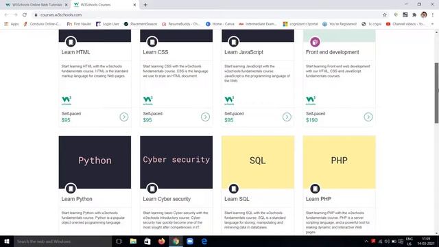 W3schools html tutorial | W3schools html | W3schools | HTML w3schools tutorial | W3 schools.com htm