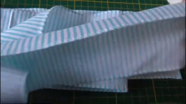 Мастер-класс по пэчворку «Оригинальные идеи к светлому празднику» от Натальи Красновой 14+ смотреть онлайн