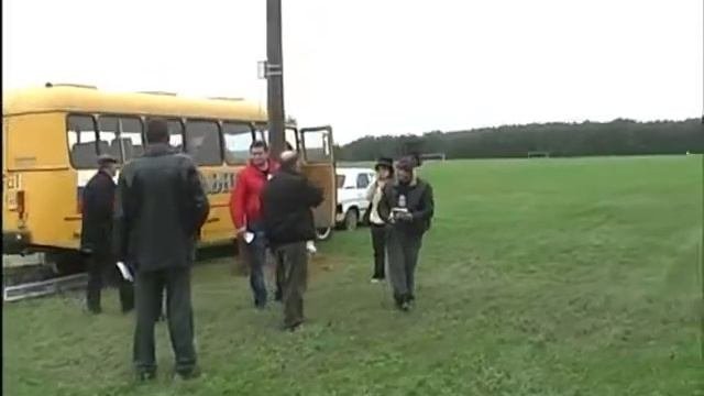 скачка 3 скачки в ростовской области, региональные скачки, орловский район, чистокровные лошади 201