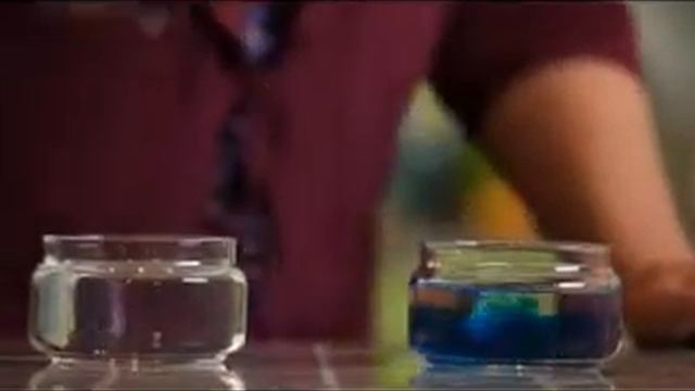 SA8™ Порошок для стирки цветных тканей смотреть онлайн