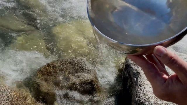 Успокоение НЕРВНОЙ СИСТЕМЫ и КРЕПКИЙ СОН под звучание ПОЮЩИХ ЧАШ