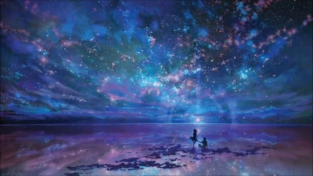 Избавиться От Ревности смотреть онлайн