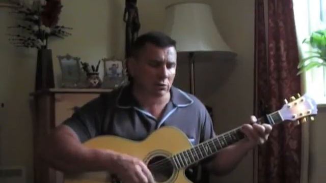 DLACZEGO TY, DLACZEGO JA. смотреть онлайн