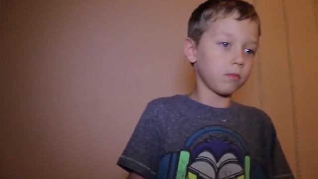 Марат о эмоциях... Дети говорят правду. смотреть онлайн