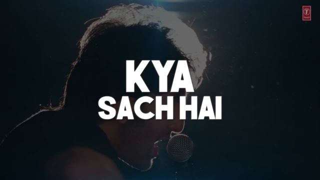 Phir Se Ud Chala  Lyrcial Video  Rockstar  Ranbir Kapoor