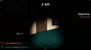 СТРАННЫЙ  СТРОГИЙ ПАПА | НОВАЯ ИГРА ХОРРОР В РОБЛОКСЕ ➜ weird strict dad