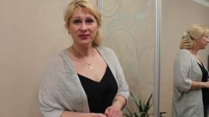 Шкаф купе Двери купе с пескоструйным рисунком
