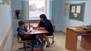 «Учитель-дефектолог России», 2025 год