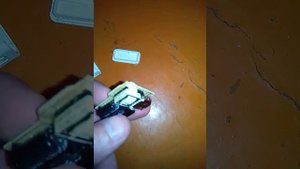 как разобрать блок питания